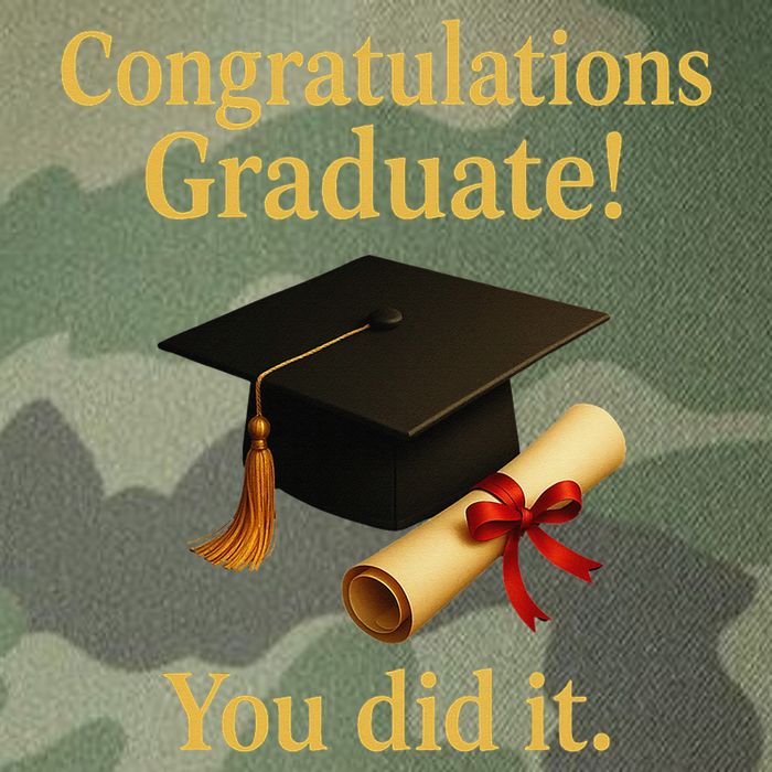Congratulations Graduate You Did It Class Of 2025 Legacy Tie Dye Trucker Hat