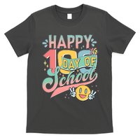 Cute Happy 100th Day Of School T-Shirt