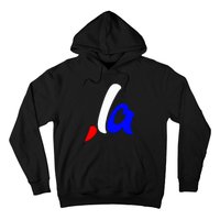 Commala Harris 2024 President Election Hoodie