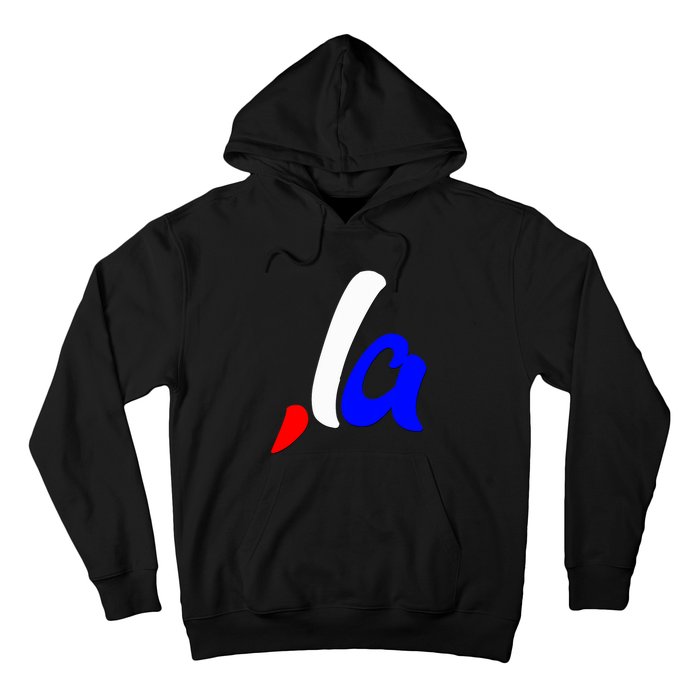 Commala Harris 2024 President Election Hoodie