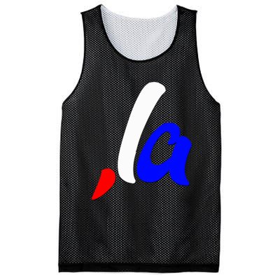 Commala Harris 2024 President Election Mesh Reversible Basketball Jersey Tank