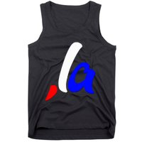 Commala Harris 2024 President Election Tank Top