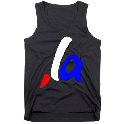 Commala Harris 2024 President Election Tank Top