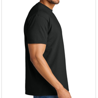 Coder Hide And Seek Champion Semi Colon Coding Programmer Comfort Colors T-Shirt