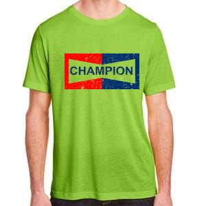 Champion Adult ChromaSoft Performance T-Shirt