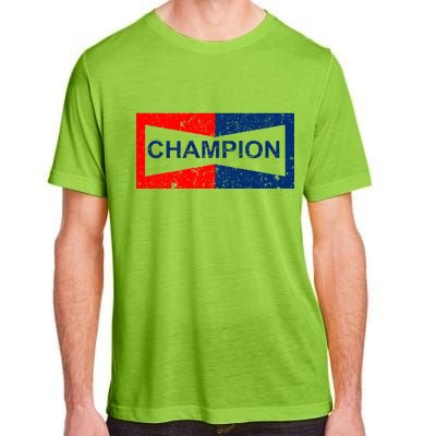 Champion Adult ChromaSoft Performance T-Shirt