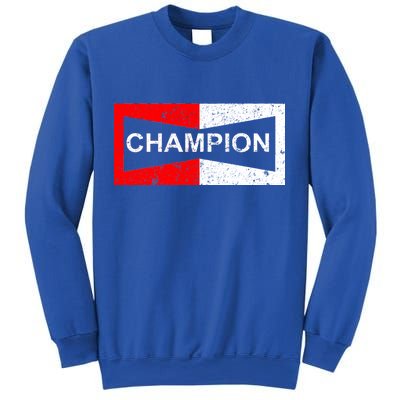 Champion Sweatshirt