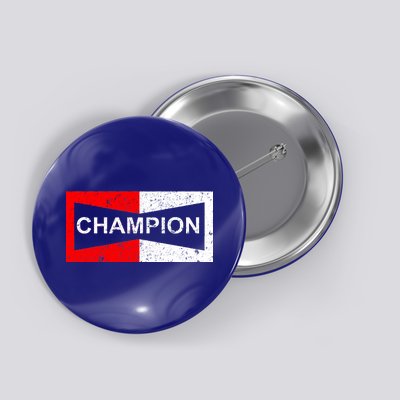 Champion Button