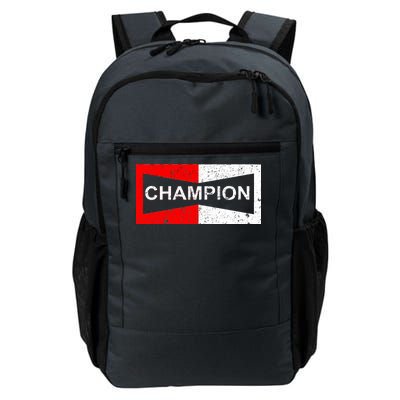 Champion Daily Commute Backpack