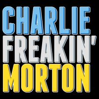 Charlie Freakin' Morton Tampa Bay baseball Hoodie