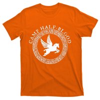 Camp Half Blood T-Shirt