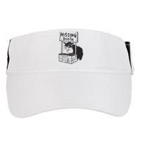Cat Hissing Booth Free Hisses Adult Drive Performance Visor