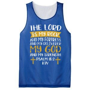 Christian Holy Bible Verse Spiritual Christian Gift Prayer Funny Gift Mesh Reversible Basketball Jersey Tank