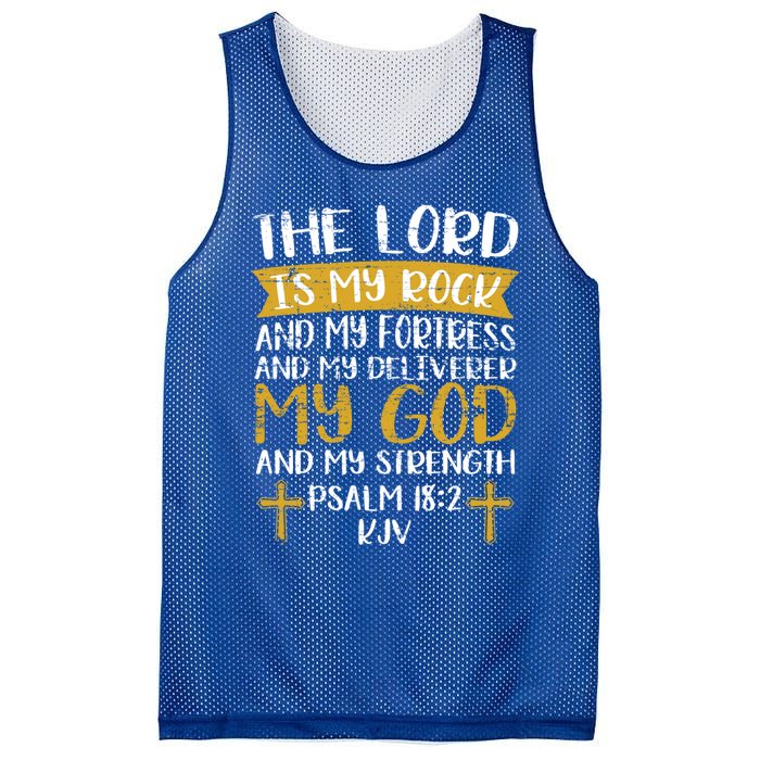 Christian Holy Bible Verse Spiritual Christian Gift Prayer Funny Gift Mesh Reversible Basketball Jersey Tank