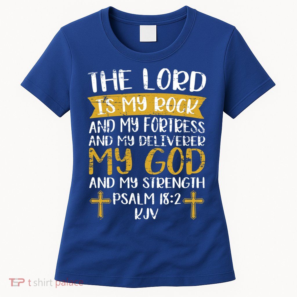 Christian Holy Bible Verse Spiritual Christian Gift Prayer Funny Gift Womens T-Shirt