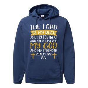 Christian Holy Bible Verse Spiritual Christian Gift Prayer Funny Gift Performance Fleece Hoodie