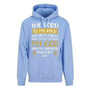 Christian Holy Bible Verse Spiritual Christian Gift Prayer Funny Gift Unisex Surf Hoodie