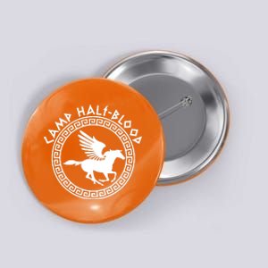 Camp Half Blood Olympian Training Game Button