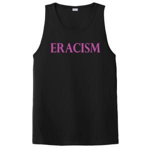 Classy Human / Civil Rights ERACISM PosiCharge Competitor Tank