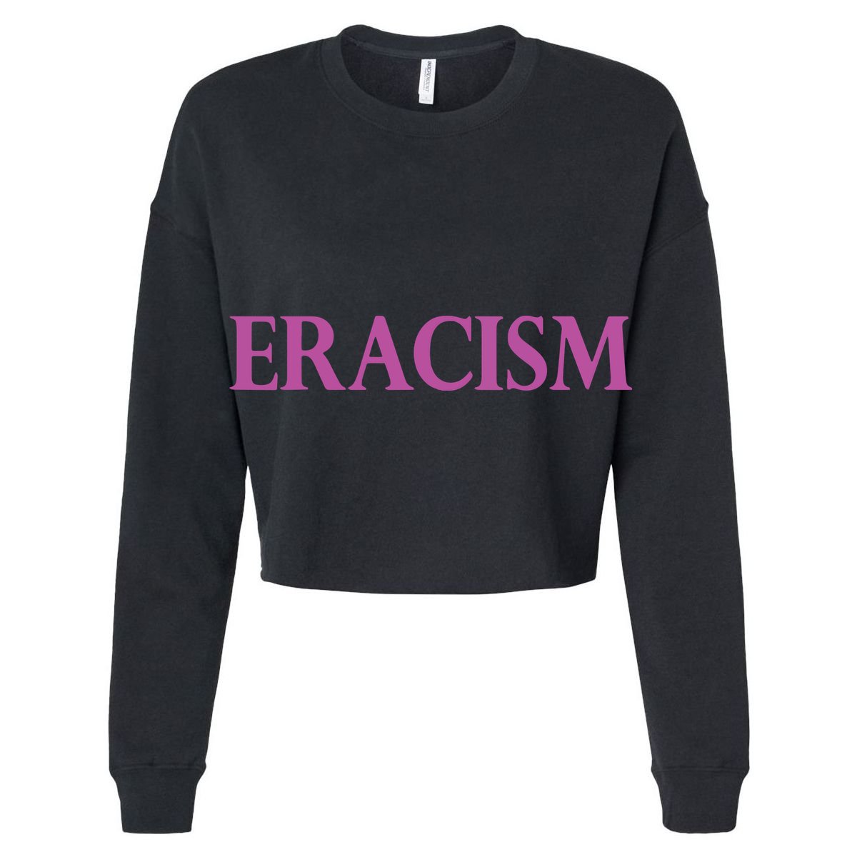 Classy Human / Civil Rights ERACISM Cool Comfort Performance Bucket Hat