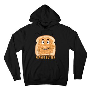 Couples Halloween Costumes For Adults Peanut Butter Hoodie