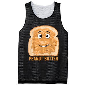 Couples Halloween Costumes For Adults Peanut Butter Mesh Reversible Basketball Jersey Tank