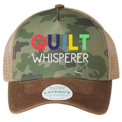 Couples Halloween Costume First Gentleman Legacy Tie Dye Trucker Hat