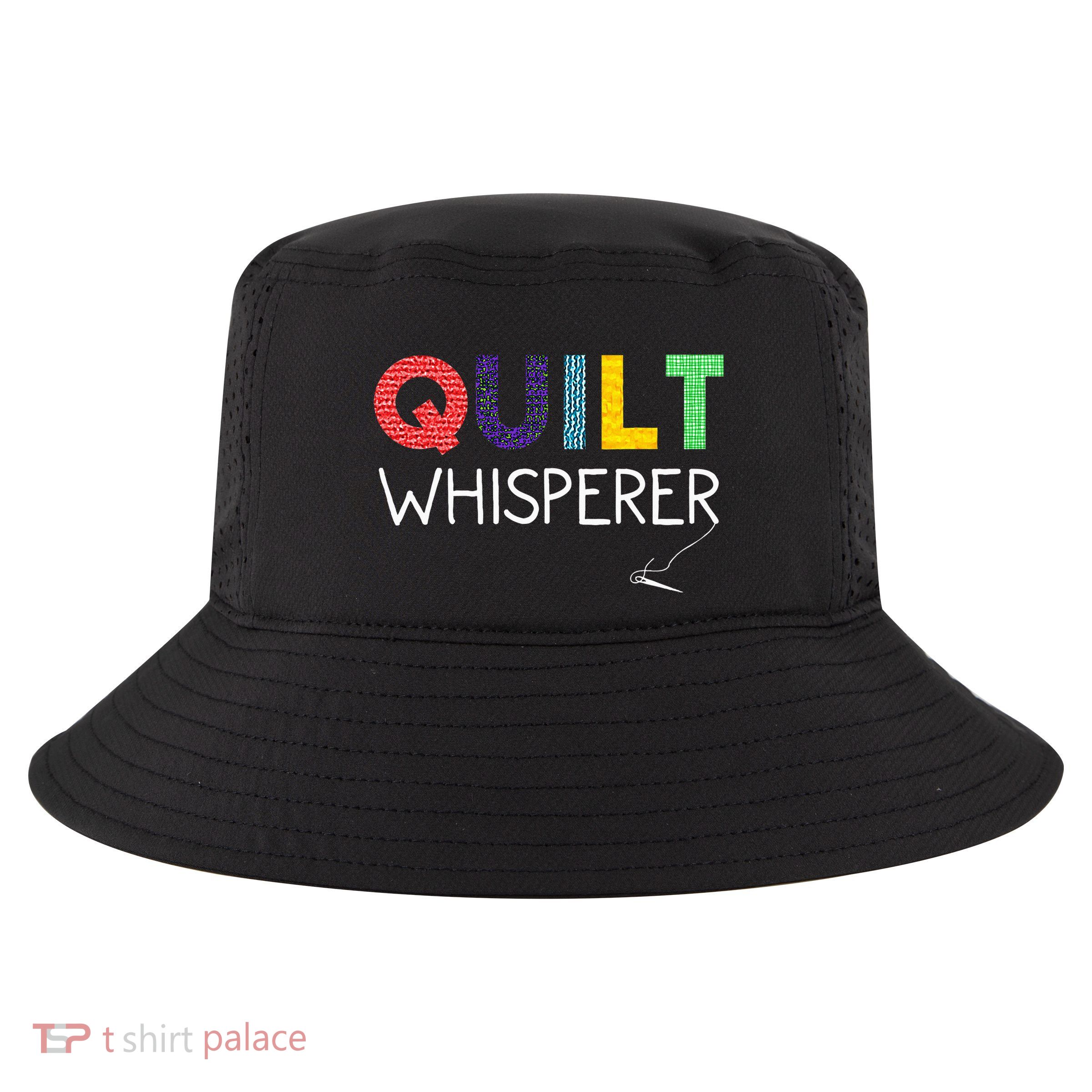 Couples Halloween Costume First Gentleman Cool Comfort Performance Bucket Hat