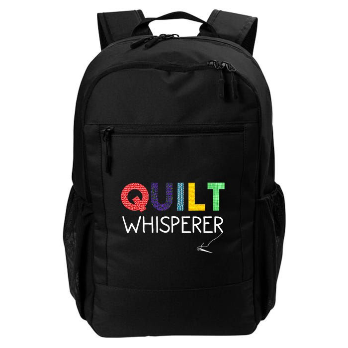 Couples Halloween Costume First Gentleman Backpack