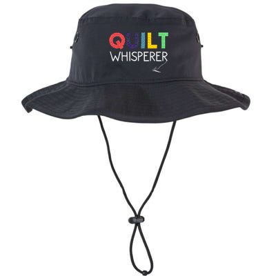 Couples Halloween Costume First Gentleman Bucket Hat