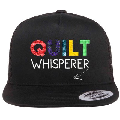 Couples Halloween Costume First Gentleman Flatbill Hat
