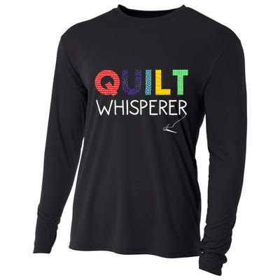 Couples Halloween Costume First Gentleman Cooling Performance Long Sleeve Crew