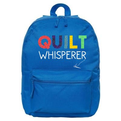 Couples Halloween Costume First Gentleman 16 in Basic Backpack