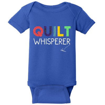 Couples Halloween Costume First Gentleman Baby Bodysuit