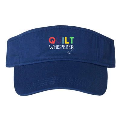 Couples Halloween Costume First Gentleman Visor