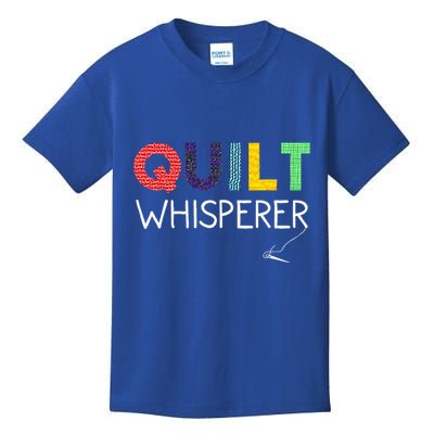 Couples Halloween Costume First Gentleman Kids T-Shirt