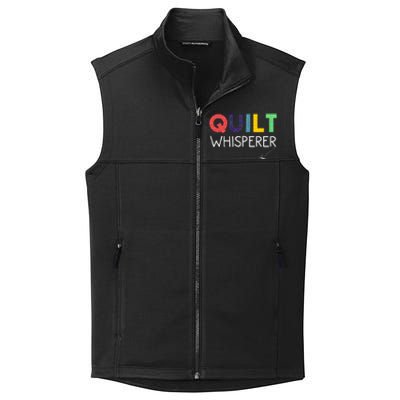 Couples Halloween Costume First Gentleman Collective Smooth Fleece Vest