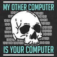 Cyber Hacker Computer Security Expert Cybersecurity Adult Drive Performance Visor