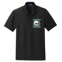 Cyber Hacker Computer Security Expert Cybersecurity Dry Zone Grid Polo