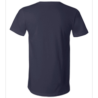 Cyber Hacker Computer Security Expert Cybersecurity V-Neck T-Shirt