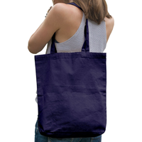 Cyber Hacker Computer Security Expert Cybersecurity Tote Bag