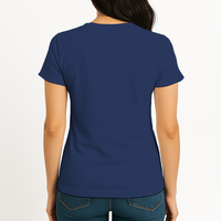 Cyber Hacker Computer Security Expert Cybersecurity Women's T-Shirt