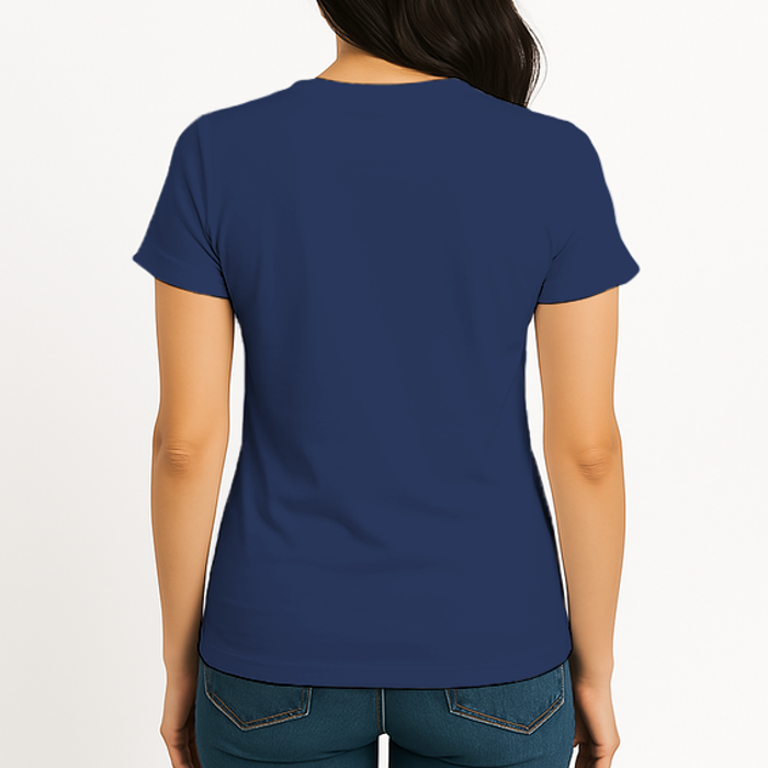 Cyber Hacker Computer Security Expert Cybersecurity Women's T-Shirt