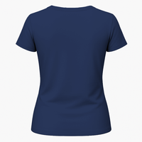 Cyber Hacker Computer Security Expert Cybersecurity Women's T-Shirt