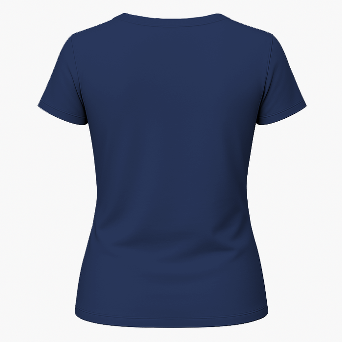 Cyber Hacker Computer Security Expert Cybersecurity Women's T-Shirt