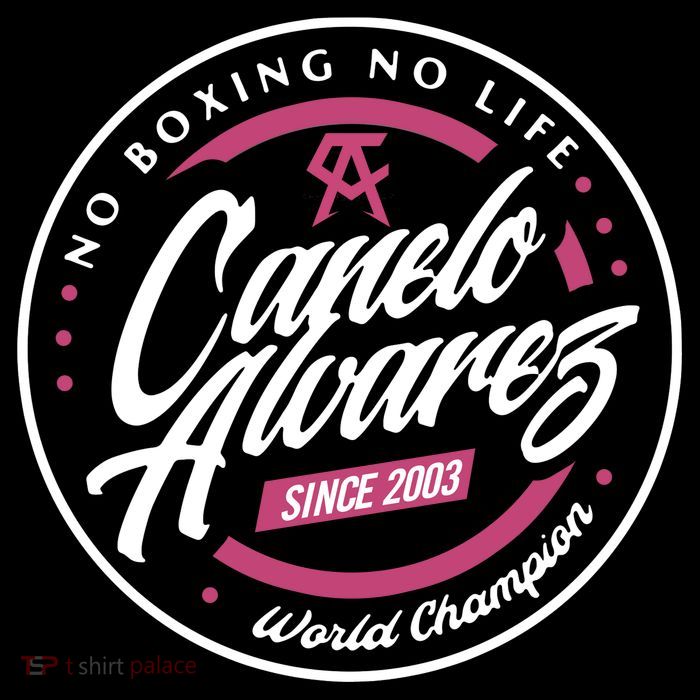 Canelo Handcrafted High Crown Mesh Back Trucker Hat