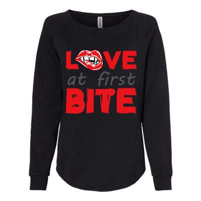 Creepy Halloween Costume For Halloween Party Lovers Womens California Wash Sweatshirt