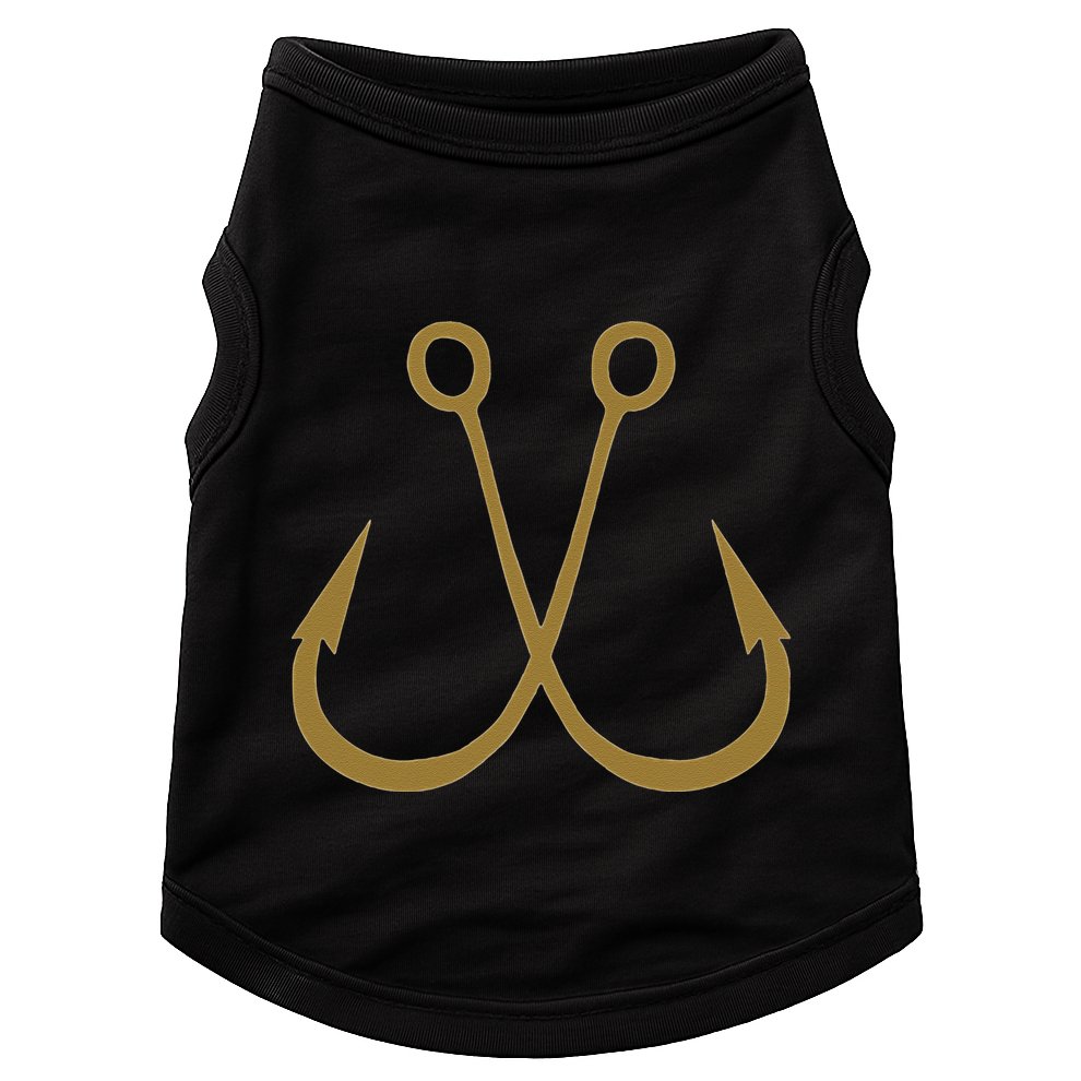 Catfish Hunter Catfish Fisherman Catfish Doggie Tank