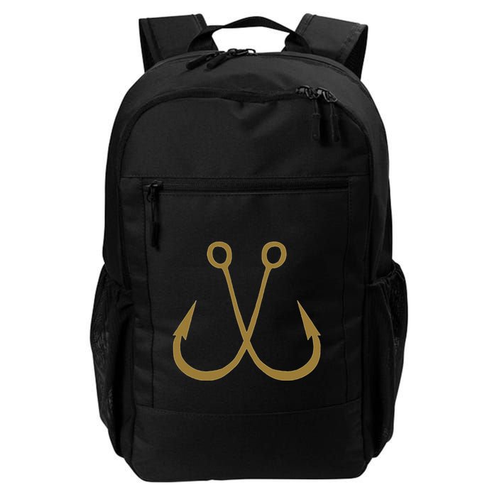 Catfish Hunter Catfish Fisherman Catfish Backpack