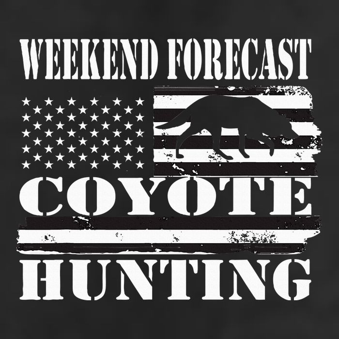 Coyote Hunting 25L Jumbo Tote